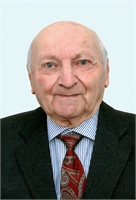 Rodolfo Versetti (MI) 