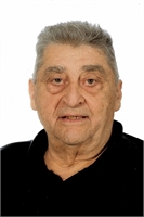 Rocco Stefanetti (CO) 