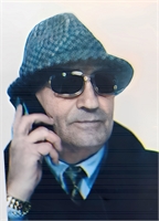 Di Lorenzo Antonio (CE) 