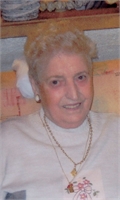 Giuseppina Gatta Ved. Bertuzzi (BS) 