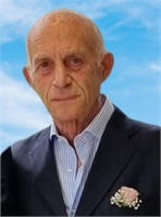 Salvatore Pignalosa