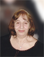 Aurora D Amore