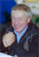 Francesco Massimo