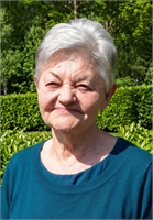 Andreina Bena Belotti