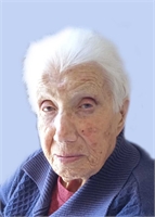 Giuseppina Franzese