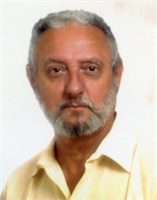 Giancarlo Marco (BI) 