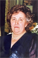 Luigia Peraboni