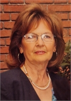 Anna Bernasconi In Scotti (LO) 
