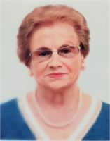 Teresa DILUCCA