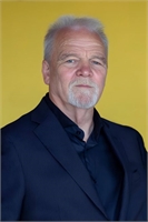 Leonardo Pedone