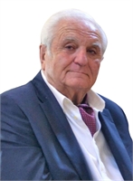 ENRICO GIUSTI