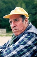 Adriano Vietta (MI) 