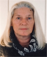 Amalia Gallo Ved. Ferrero (AL) 