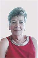 Ivana Martini In Cacalloro (TR) 