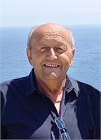Aristide Binelli