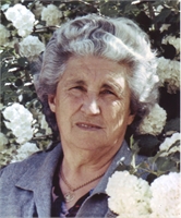 Maria Nieddu