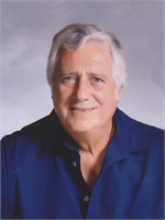 Pietro Bancala  (RM) 