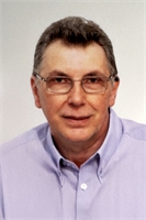 Fausto Ceriani