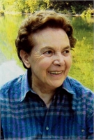 Maria Rosa Bondio