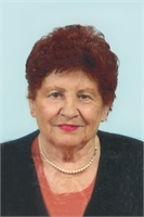 GIULIANA CATTANEO