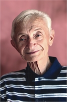 Emilio Colombo (MI) 