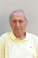 Virginio Zanaboni (MI) 