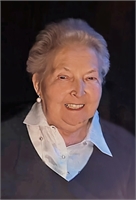 Teresa Castellotti Ved. Boccon (MI) 