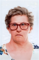 Luisa Morelli (MI) 