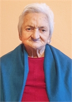 Concetta Morello