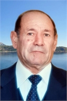 Dino Debertolo (SS) 