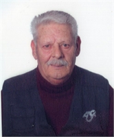 Armando Guercio (AL) 