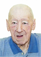 Fernando Pifferi (PV) 