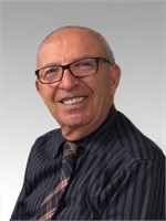 Giuseppe Sorrentino (AL) 