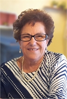 Angelina Spera Ved. Magon (VA) 