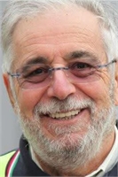 Mario Dattrino