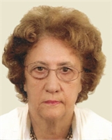 Giovanna Adamo Ved. Tolosano (TO) 