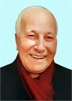 Antonio Communara (BO)