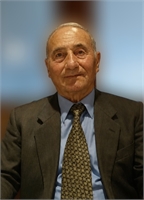 Cesare Mossali (BS) 