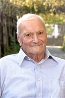 Bruno Scardoni (VA) 