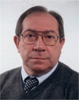 Filippo Amadei