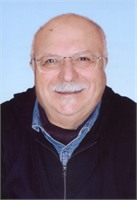 Giuseppe Mauro