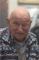 Eduilio Cantoia (VA) 
