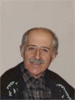 Eugenio Davico (AL) 