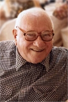 Antonio Cogno (MN) 