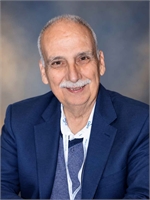 Manca Salvatore
