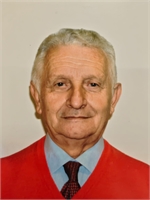 Giuseppe Crespi