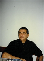 Gianfranco Pellini (PC) 