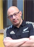 Roberto Cecconello (LO) 