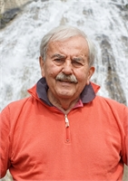 Paolo Ruffino (TO) 