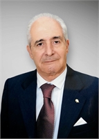 Gaetano Piselli (TO) 